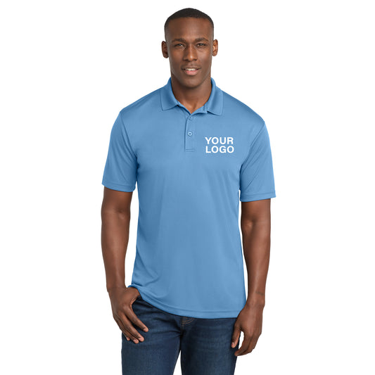 Sport-Tek® PosiCharge® Competitor™ Polo